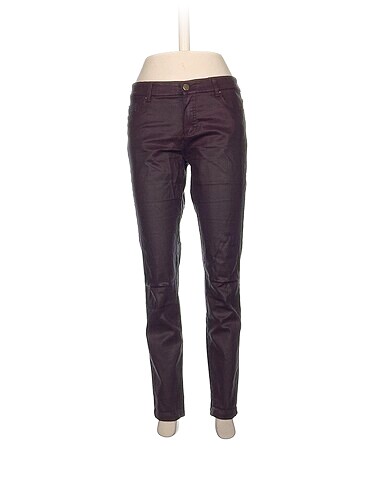 Massimo Dutti Düz Kesim %70 İndirimli.