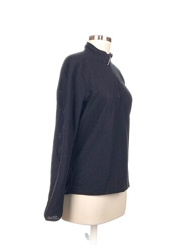 Decathlon Spor Dış Giyim %70 İndirimli. - Görsel 2