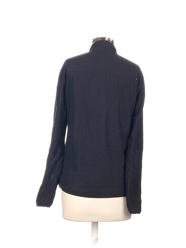 Decathlon Spor Dış Giyim %70 İndirimli. - Görsel 3