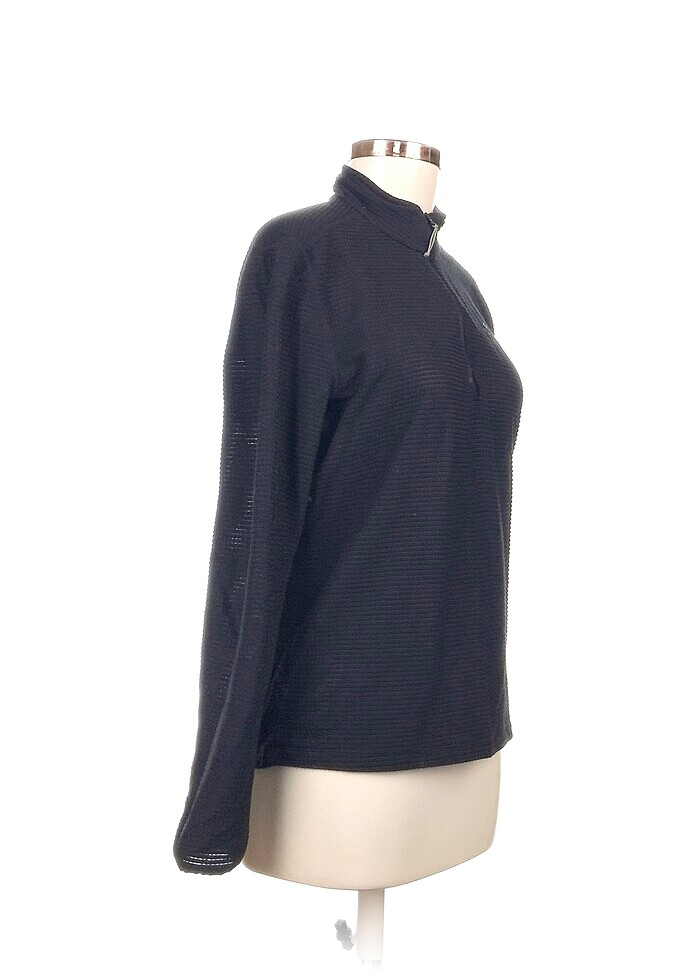 Decathlon Spor Dış Giyim %70 İndirimli. - Görsel 2