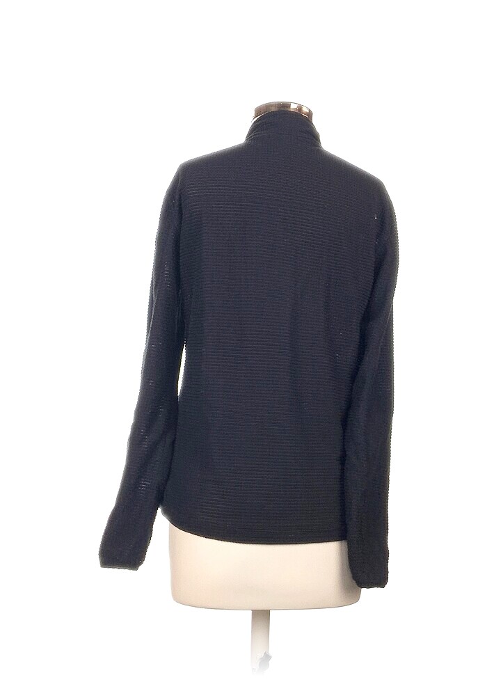 Decathlon Spor Dış Giyim %70 İndirimli. - Görsel 3