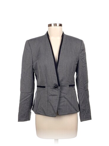 Chima Blazer %70 İndirimli.