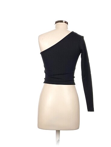 universal Beden Vintage Love Bluz %70 İndirimli.