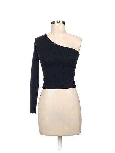 Vintage Love Bluz %70 İndirimli.