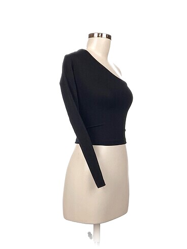 Vintage Love Vintage Love Bluz %70 İndirimli.
