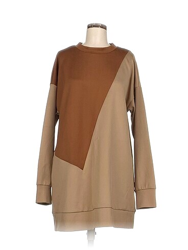 Vintage Love Tunik %70 İndirimli.