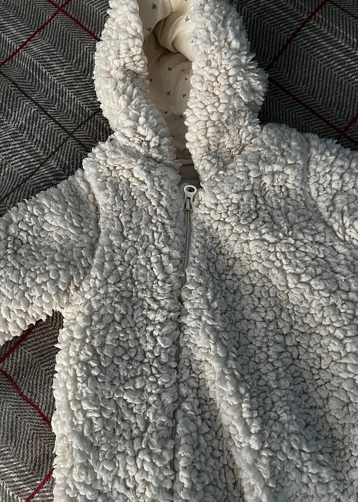 Zara mont — görsel 3/3