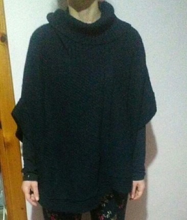 şık model 