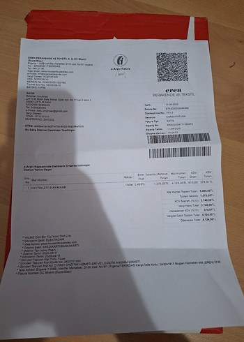 Nike Dunk Low Erkek Spor Ayakkabı - Görsel 7