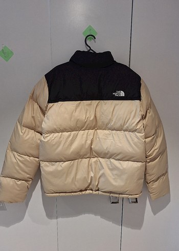 The North Face Saikuru Erkek Mont - Görsel 2