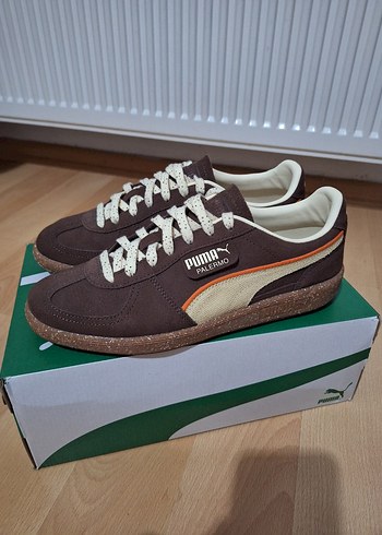 Puma 42