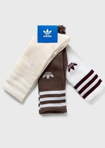 Adidas Çorap