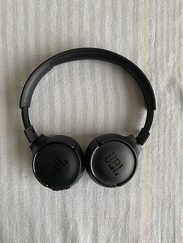 JBL Kulaklık