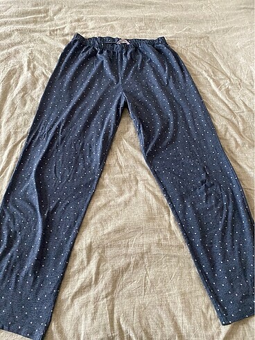 Penti Pijama takımı