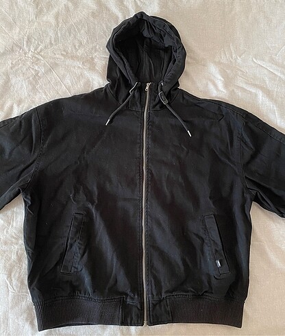 xl Beden Ceket