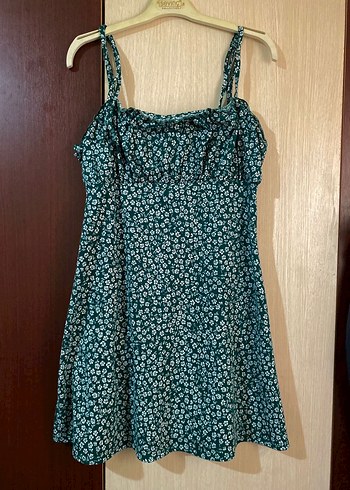 H&M H&M Elbise