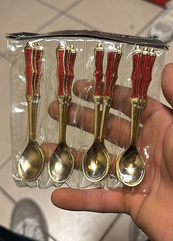 Kaşık 
