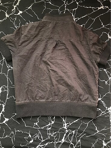 xl Beden Y2k ceket