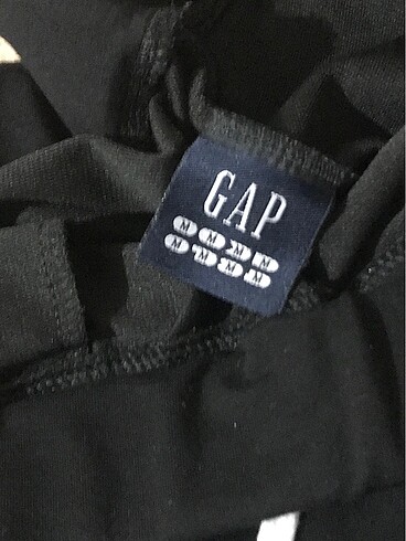 m Beden Gap şort