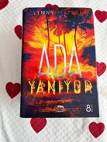 Kitap