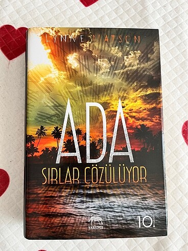 Beden Renk Kitap