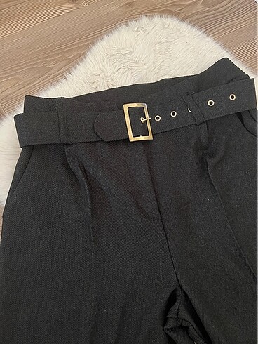Zara Koton pantolon