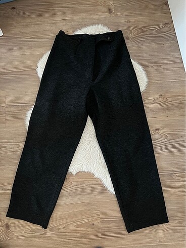 İpekyol kumaş pantolon