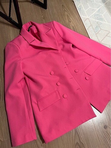 Trendyolmilla blazer ceket