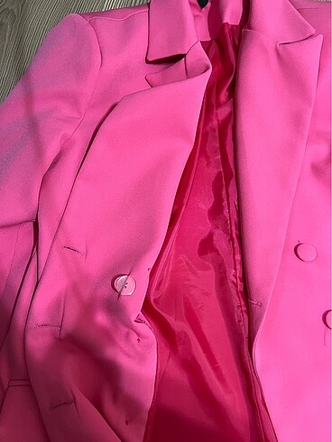 Trendyol & Milla Trendyolmilla blazer ceket