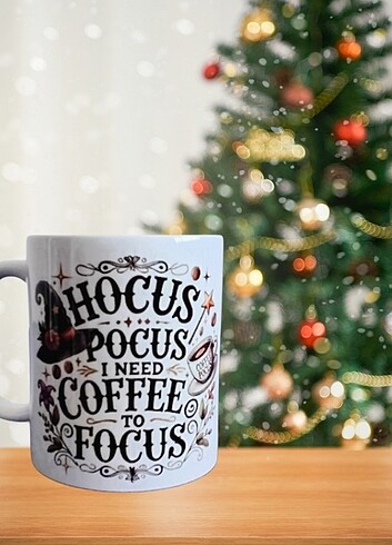 Harry Potter porselen kupa 