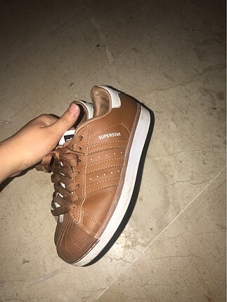 Adidas süperstar