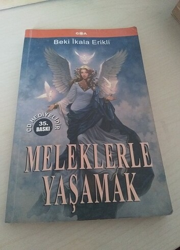 Kitap