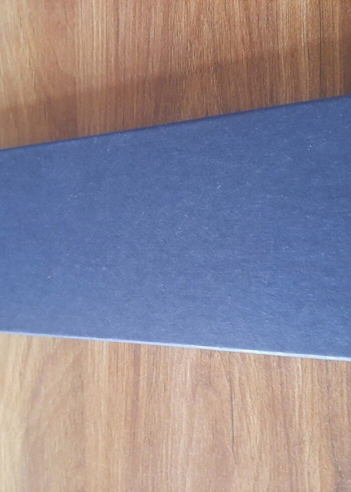 jiletli tarak - Görsel 5