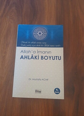 Beden Kuranı kerim meali