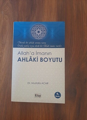 Beden Renk Kuranı kerim meali