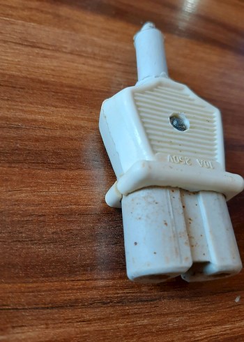 Bosch elektrikli ocak kablosu