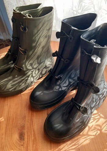 American Vintage tek ebat