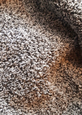 Motorcu dizliği - Görsel 6