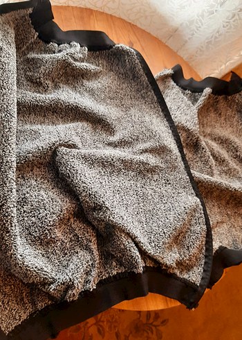 Motorcu dizliği - Görsel 5