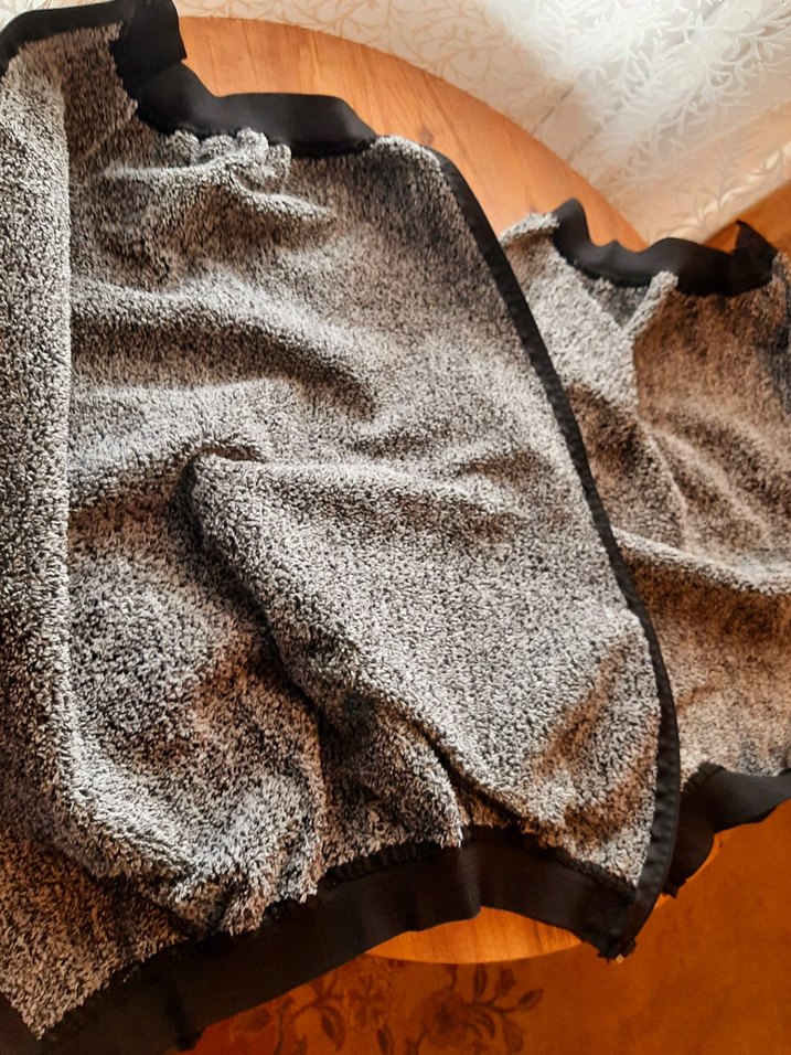 Motorcu dizliği - Görsel 5