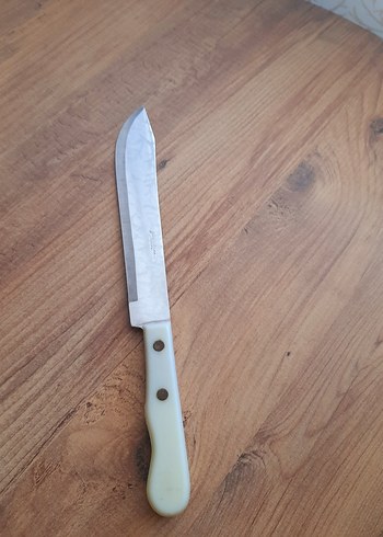 japon şef bıçağı - Görsel 2