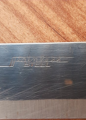 japon şef bıçağı - Görsel 3