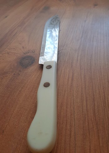 japon şef bıçağı - Görsel 5