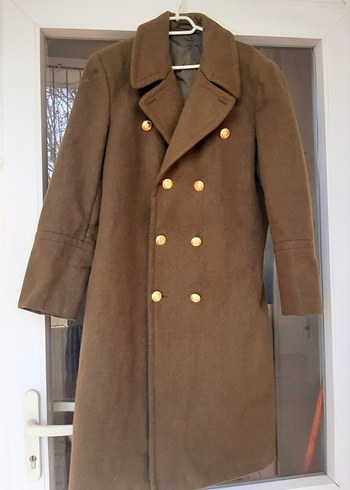 American Vintage l/xl