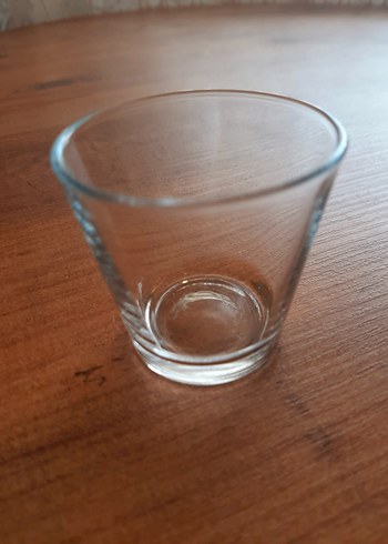 sake bardağı - Görsel 4