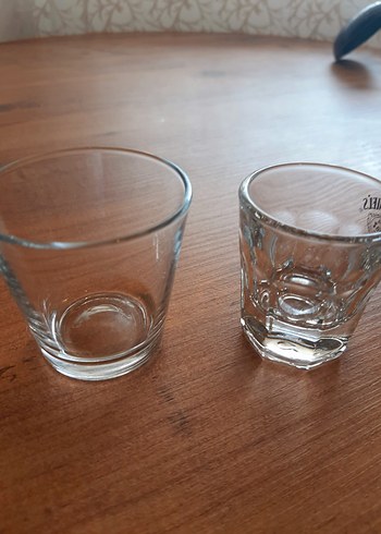 sake bardağı - Görsel 3