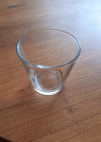 sake bardağı - Görsel 2