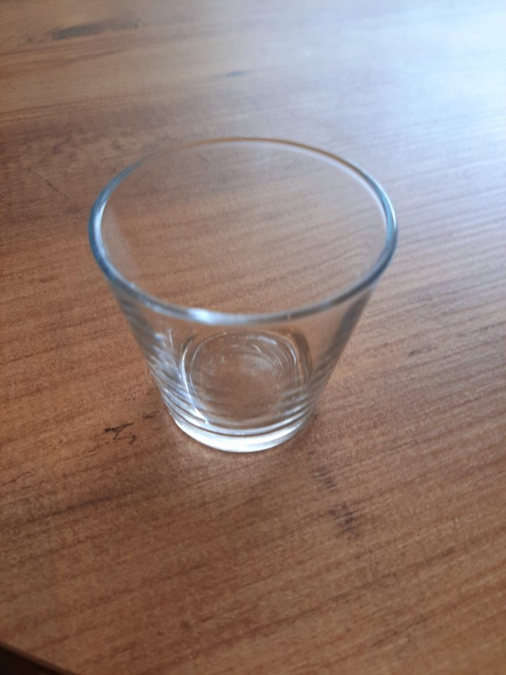 sake bardağı - Görsel 2