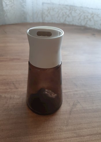 OneHit Wonder nikotin tuzu - Görsel 10