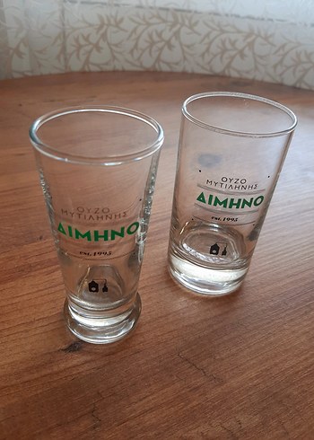 Aihmno shut bardak - Görsel 5